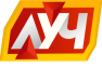 ТК-луч
